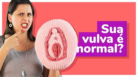 Usa ropa interior cómoda y cámbiatela a diario. . Fotos de la vaginas